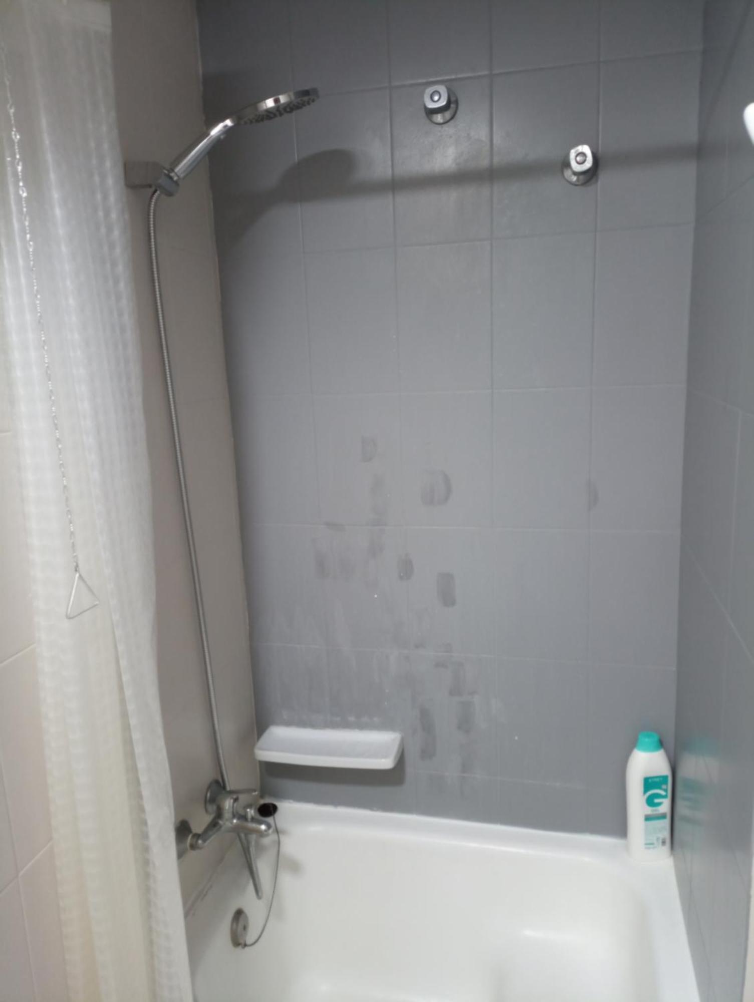 Apartamento Parchis Con Piscina Denia Luaran gambar